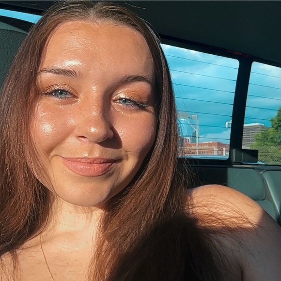 kristagraham32